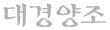 그누보드5
